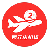 2yuan.pages.dev favicon
